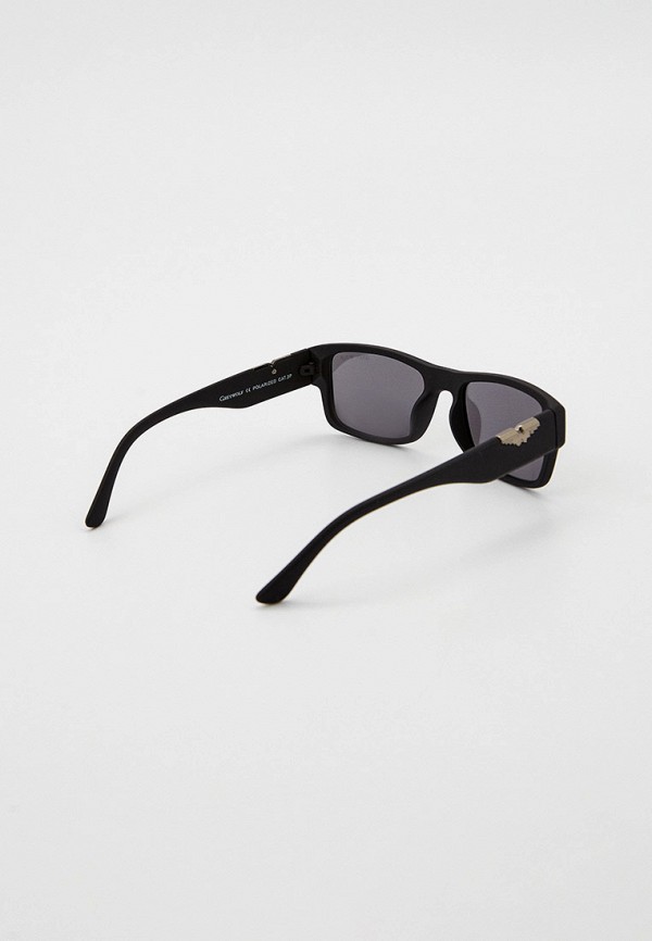 фото Очки солнцезащитные greywolf