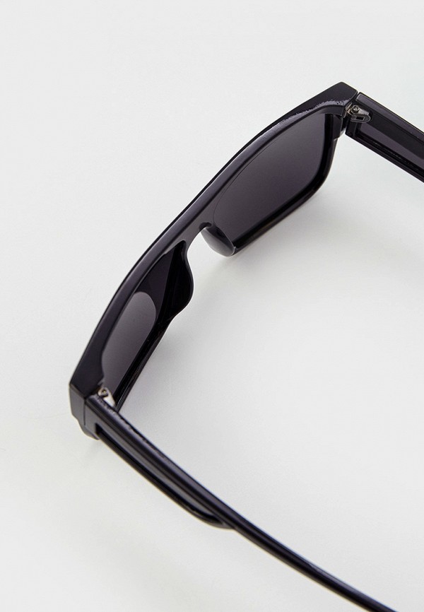 фото Очки солнцезащитные greywolf