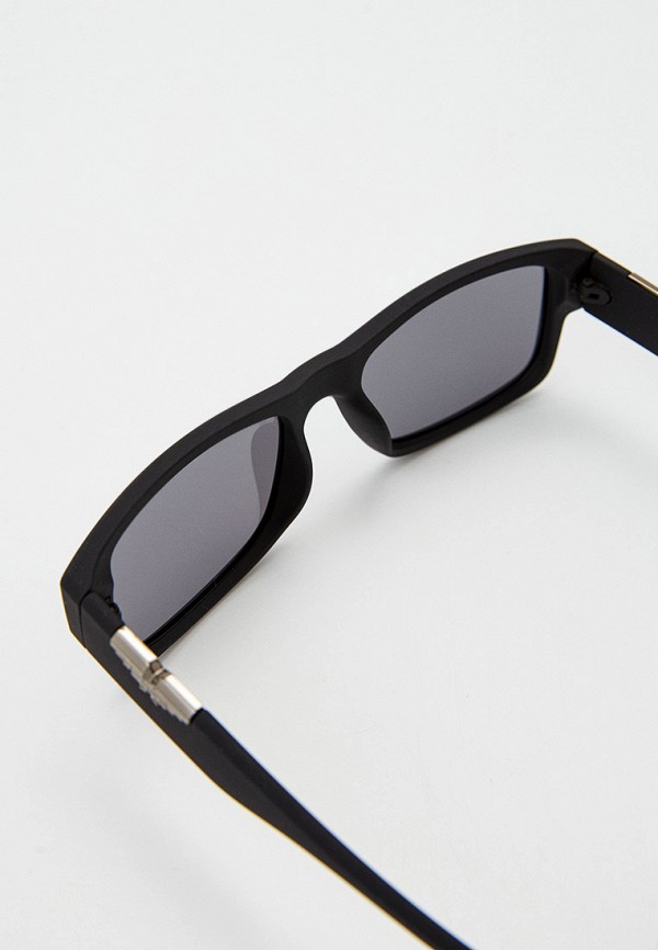 фото Очки солнцезащитные greywolf