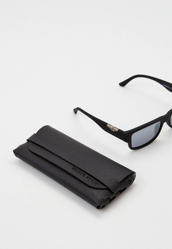 фото Очки солнцезащитные greywolf