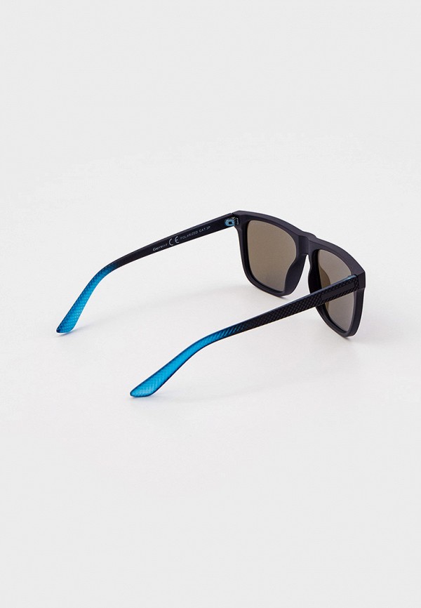 фото Очки солнцезащитные greywolf