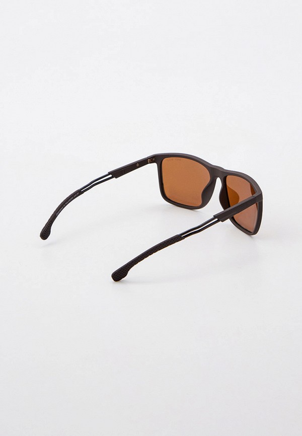 фото Очки солнцезащитные greywolf