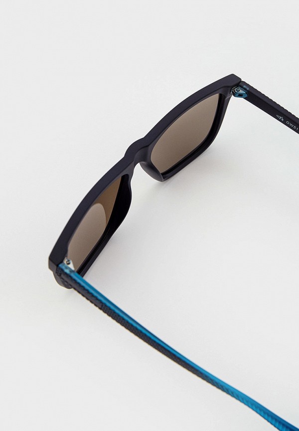 фото Очки солнцезащитные greywolf