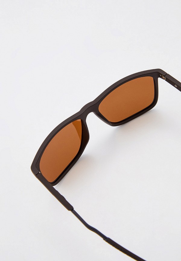 фото Очки солнцезащитные greywolf