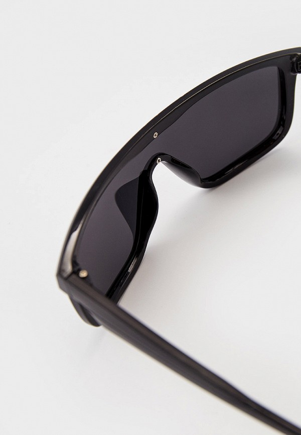 фото Очки солнцезащитные greywolf