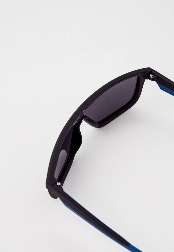 фото Очки солнцезащитные greywolf