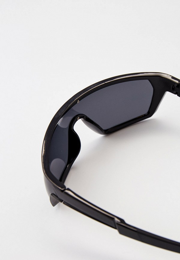 фото Очки солнцезащитные greywolf