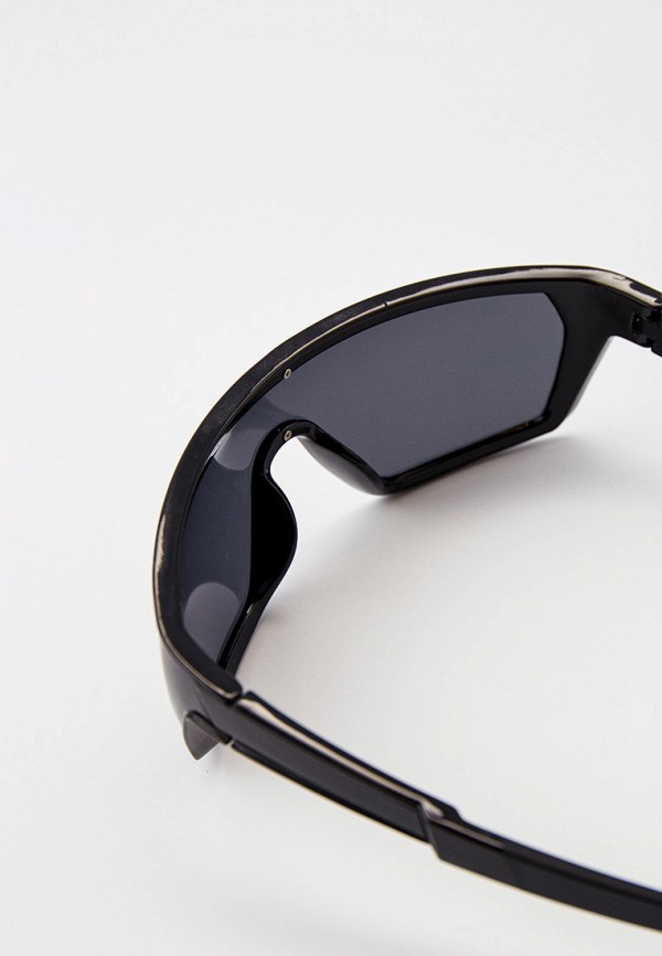 фото Очки солнцезащитные greywolf