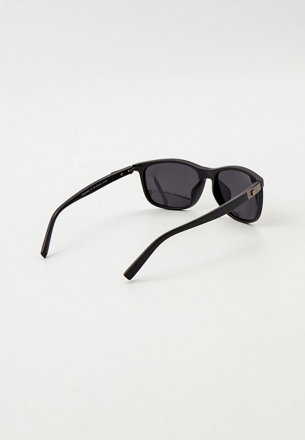 фото Очки солнцезащитные greywolf