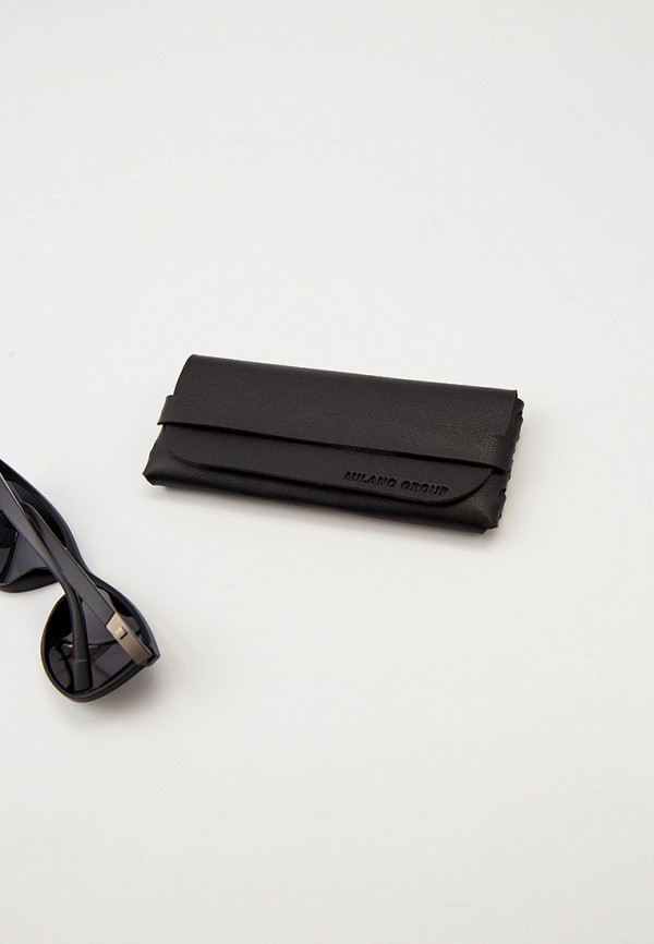 фото Очки солнцезащитные greywolf