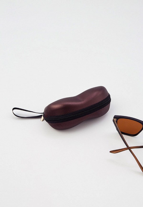 фото Очки солнцезащитные greywolf