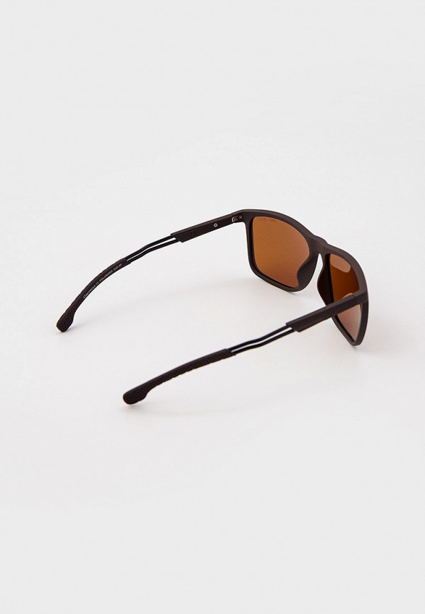 фото Очки солнцезащитные greywolf