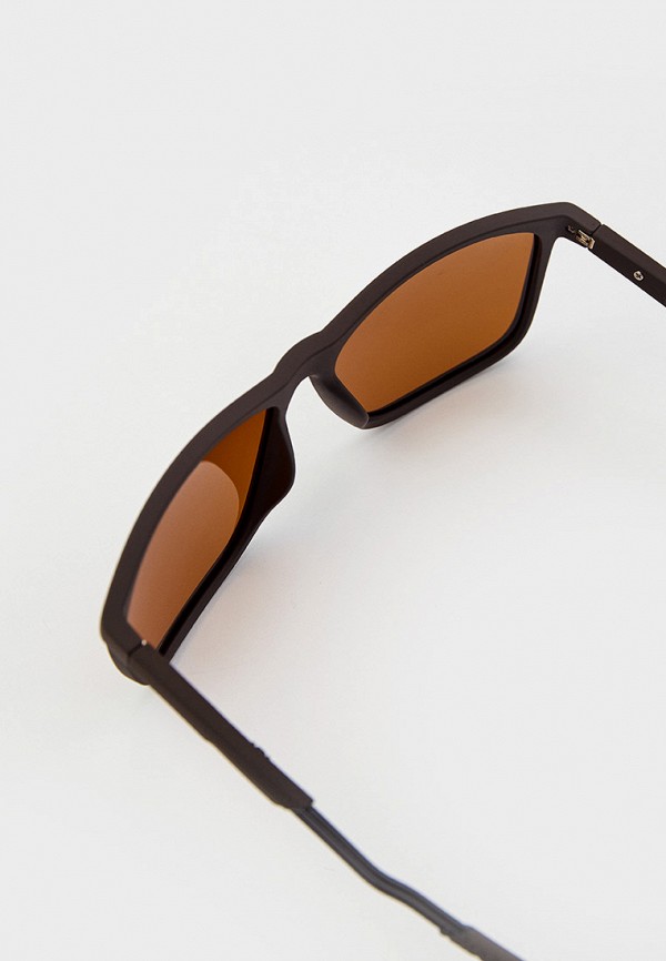 фото Очки солнцезащитные greywolf