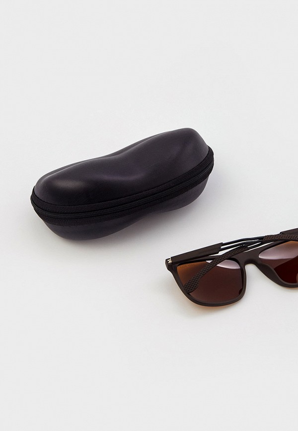 фото Очки солнцезащитные greywolf