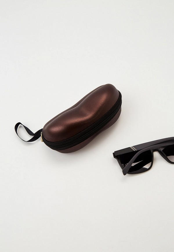 фото Очки солнцезащитные greywolf