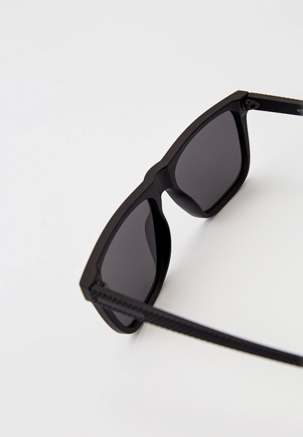 фото Очки солнцезащитные greywolf