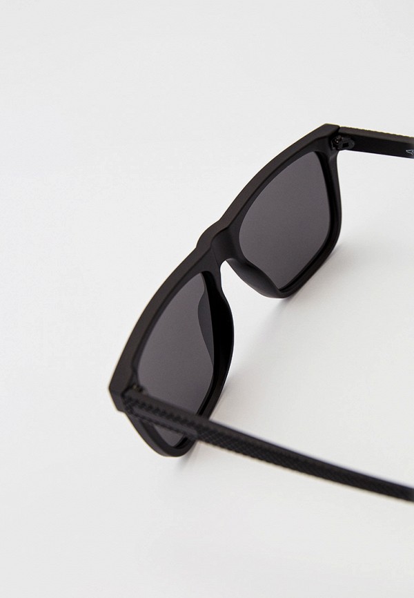 фото Очки солнцезащитные greywolf