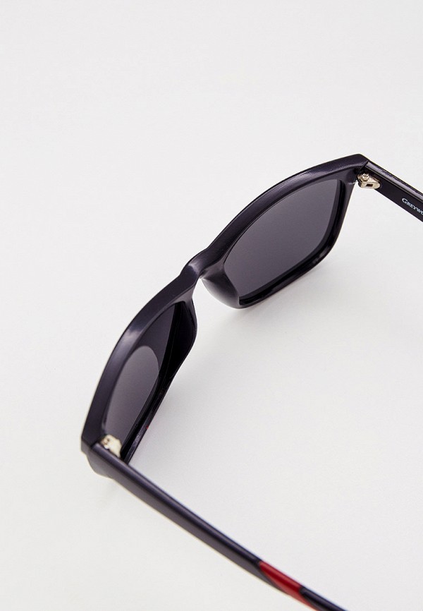 фото Очки солнцезащитные greywolf