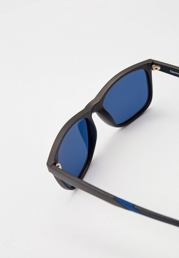 фото Очки солнцезащитные greywolf