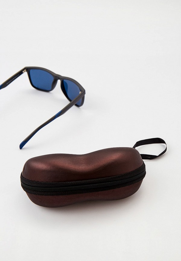 фото Очки солнцезащитные greywolf