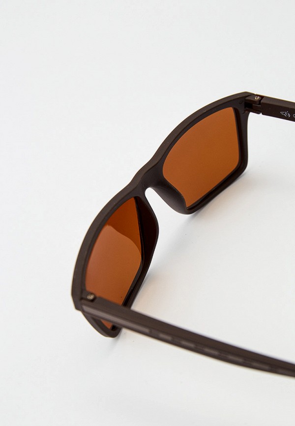 фото Очки солнцезащитные greywolf