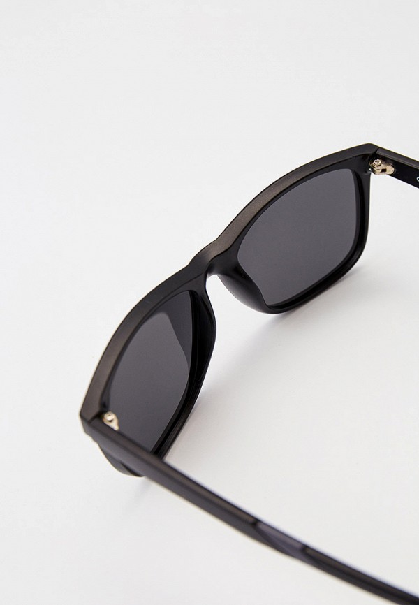 фото Очки солнцезащитные greywolf