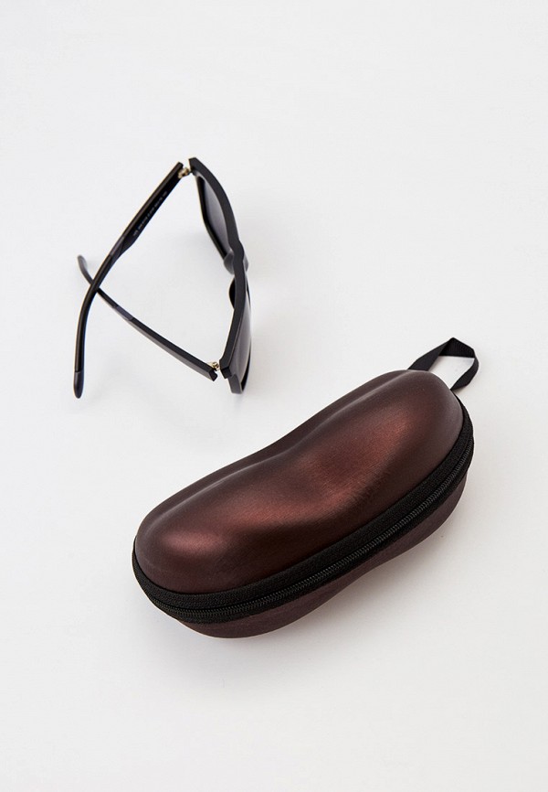 фото Очки солнцезащитные greywolf