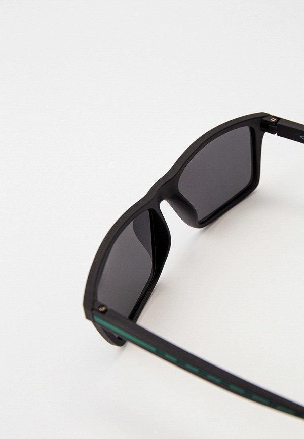 фото Очки солнцезащитные greywolf