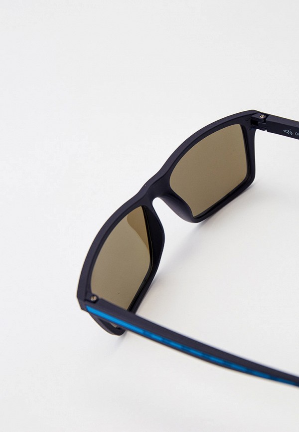 фото Очки солнцезащитные greywolf