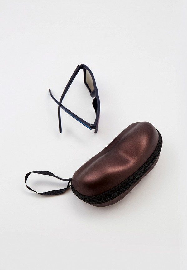 фото Очки солнцезащитные greywolf