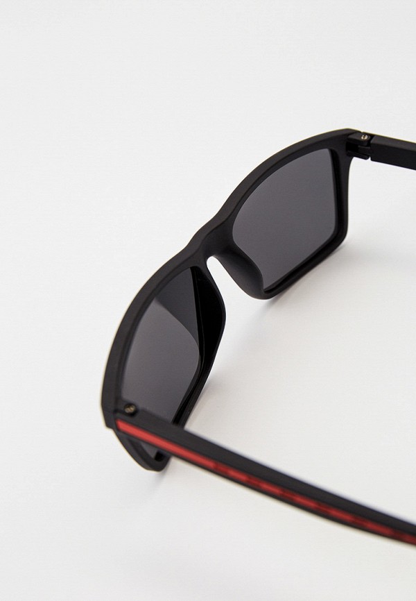 фото Очки солнцезащитные greywolf