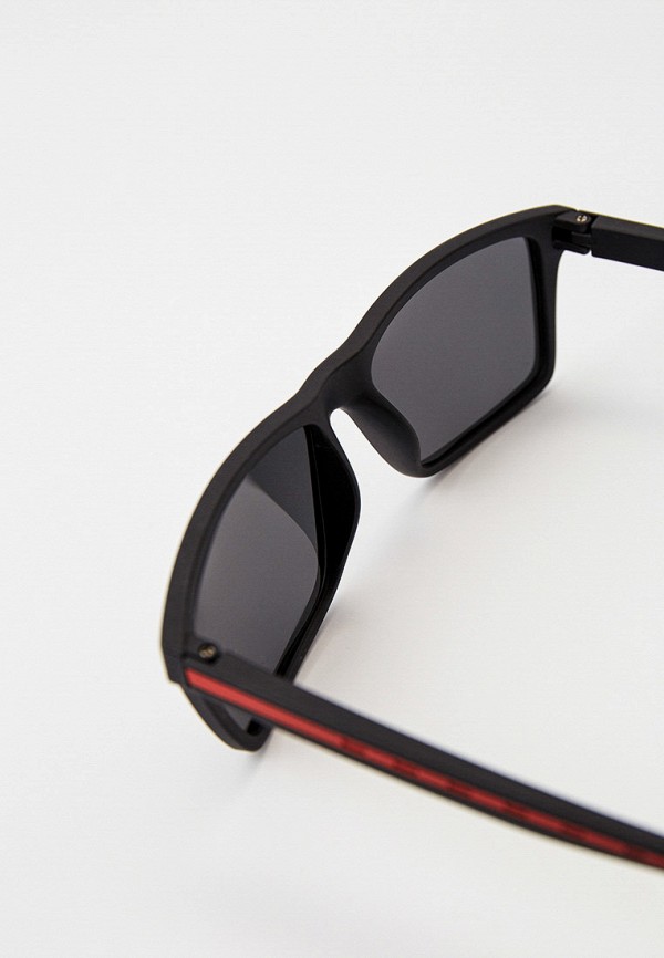 фото Очки солнцезащитные greywolf