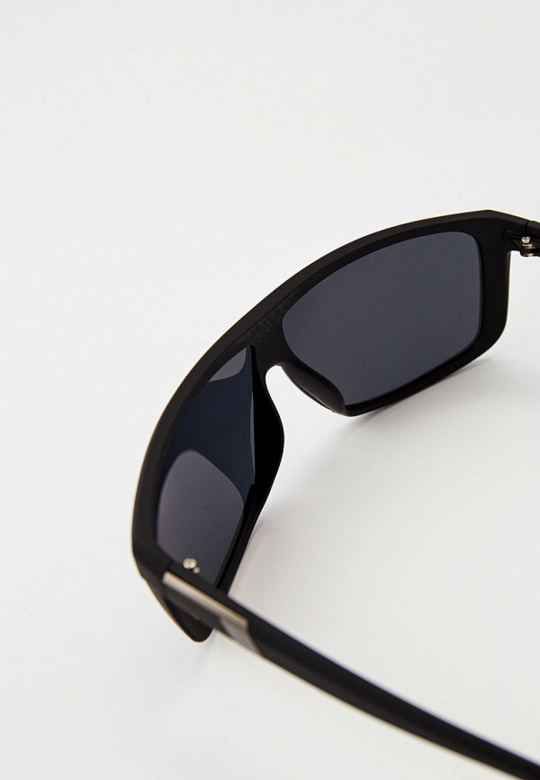 фото Очки солнцезащитные greywolf