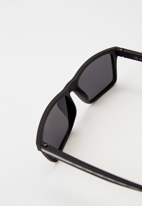 фото Очки солнцезащитные greywolf