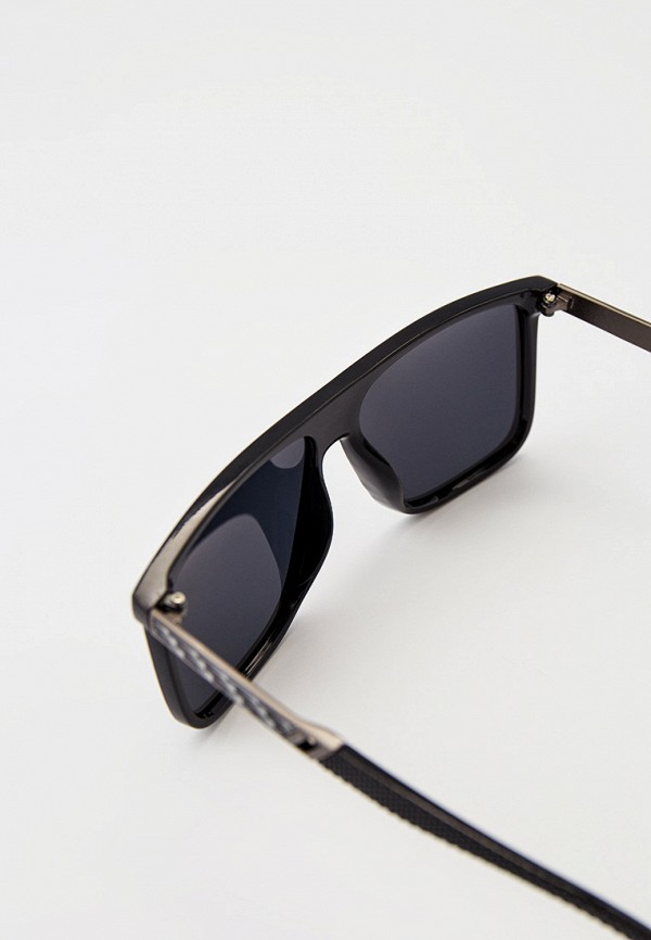 фото Очки солнцезащитные greywolf