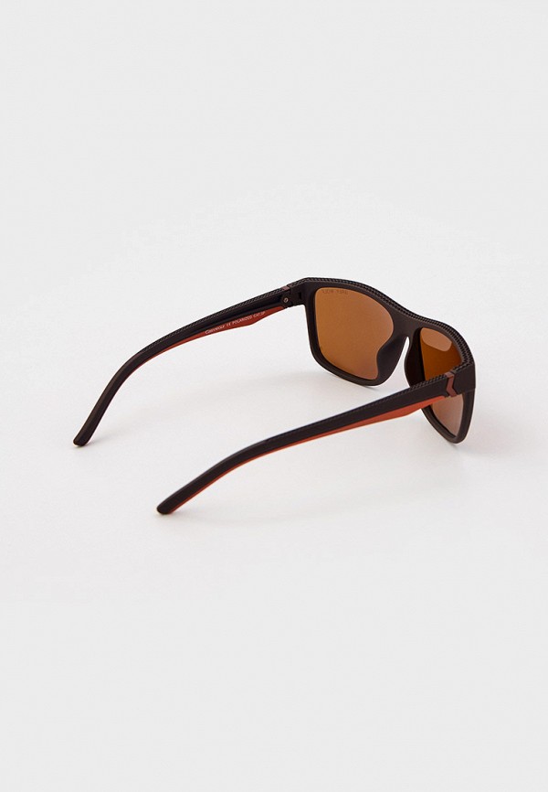 фото Очки солнцезащитные greywolf