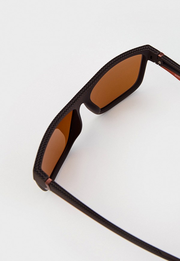 фото Очки солнцезащитные greywolf