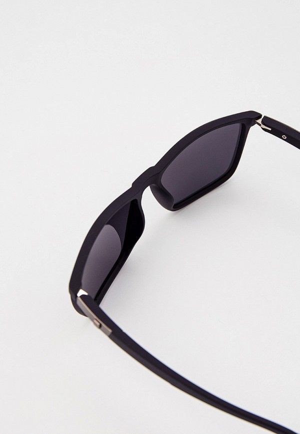 фото Очки солнцезащитные greywolf