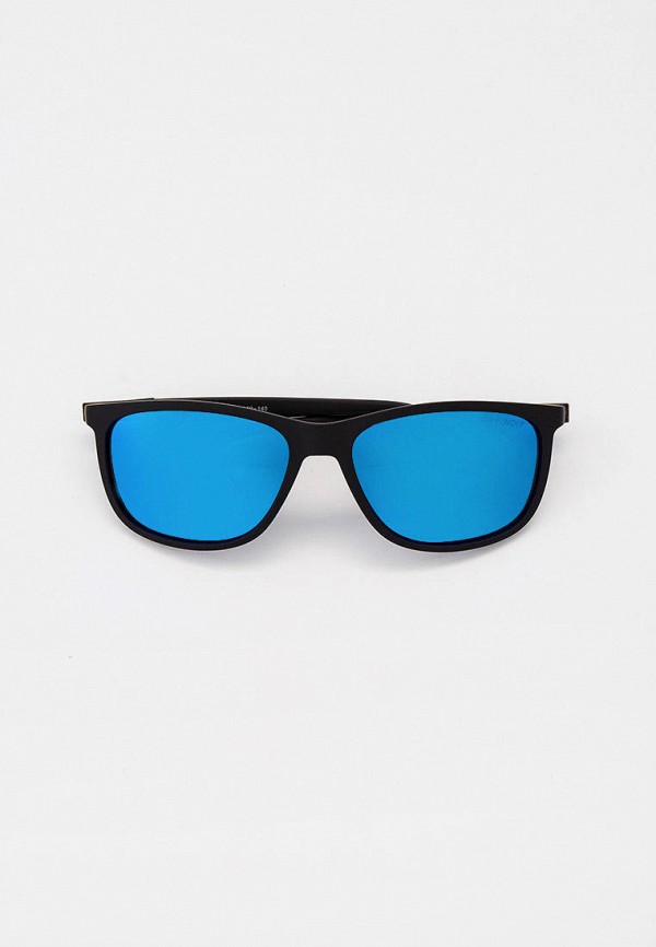 Очки солнцезащитные Greywolf