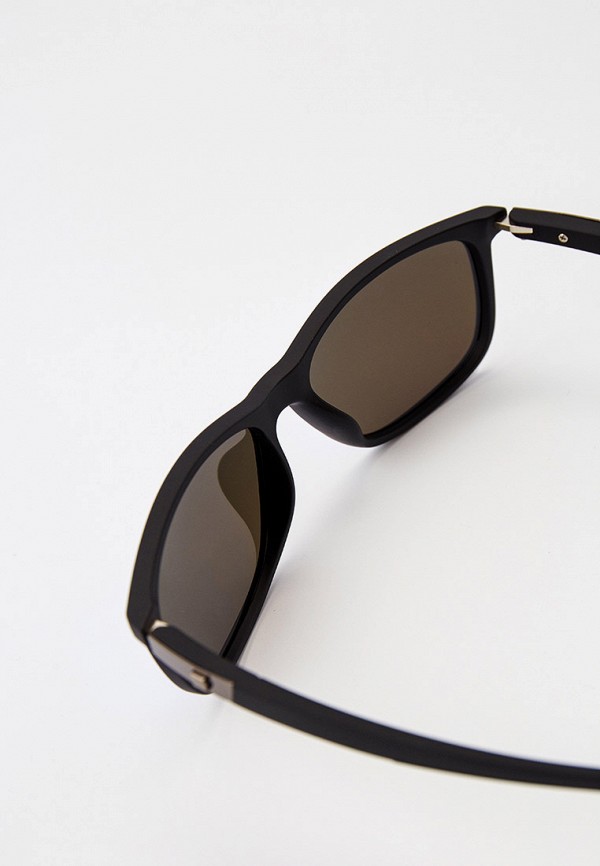 фото Очки солнцезащитные greywolf