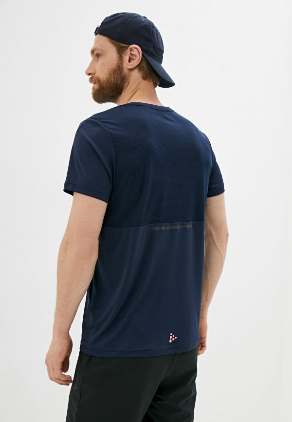 фото Футболка спортивная craft