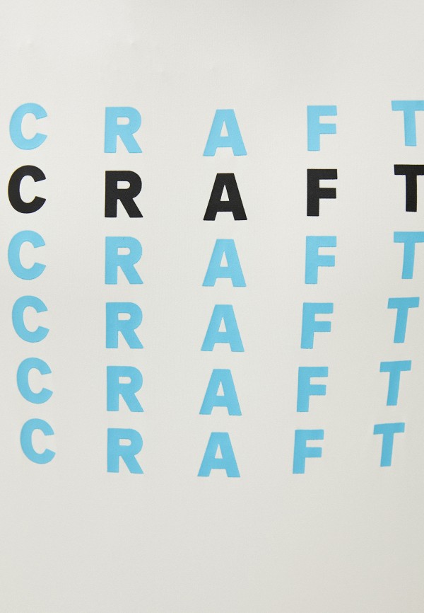 фото Футболка спортивная craft