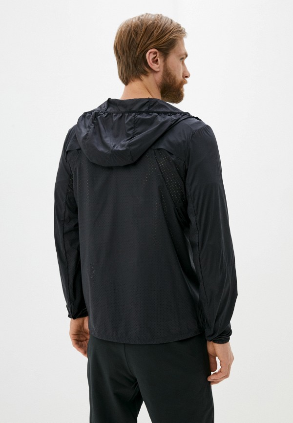 фото Ветровка craft