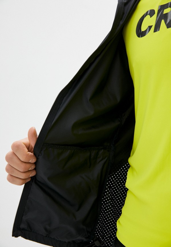 фото Ветровка craft