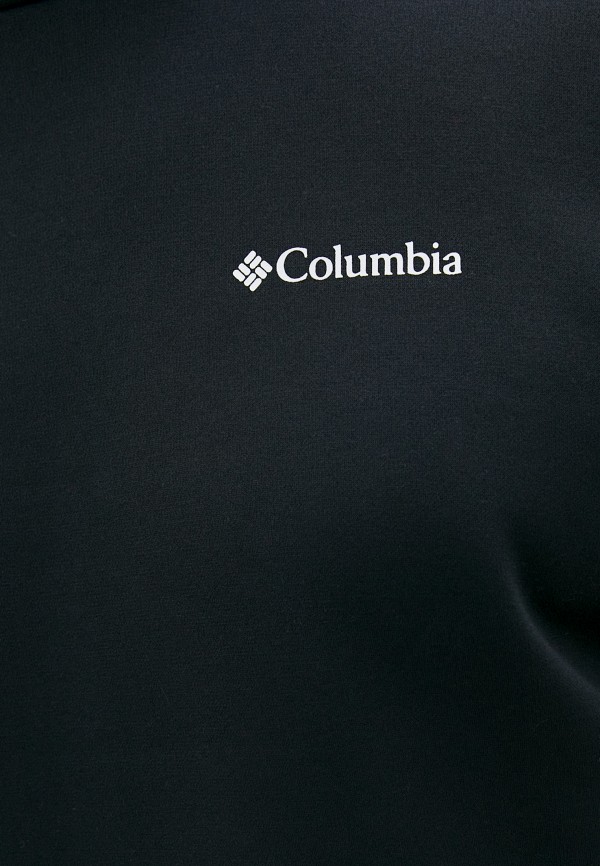 фото Худи columbia