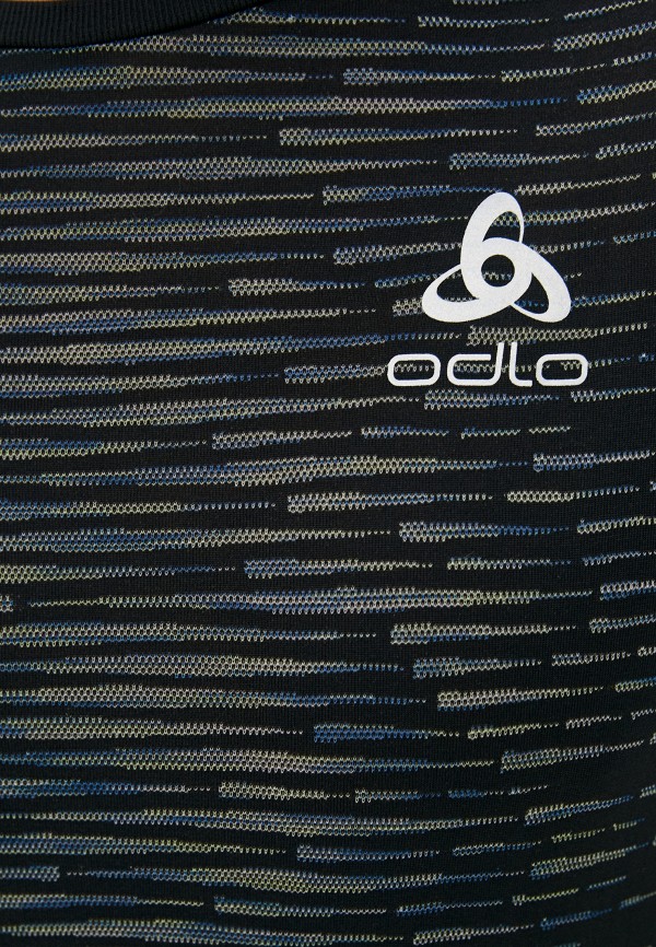 фото Футболка спортивная odlo