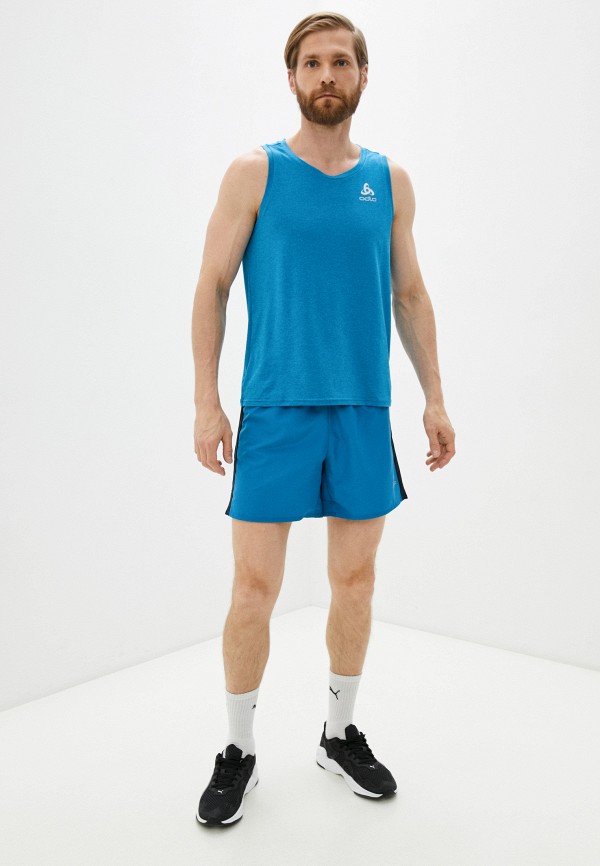 фото Майка спортивная odlo