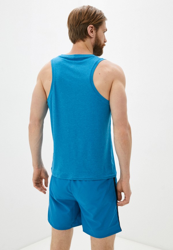 фото Майка спортивная odlo