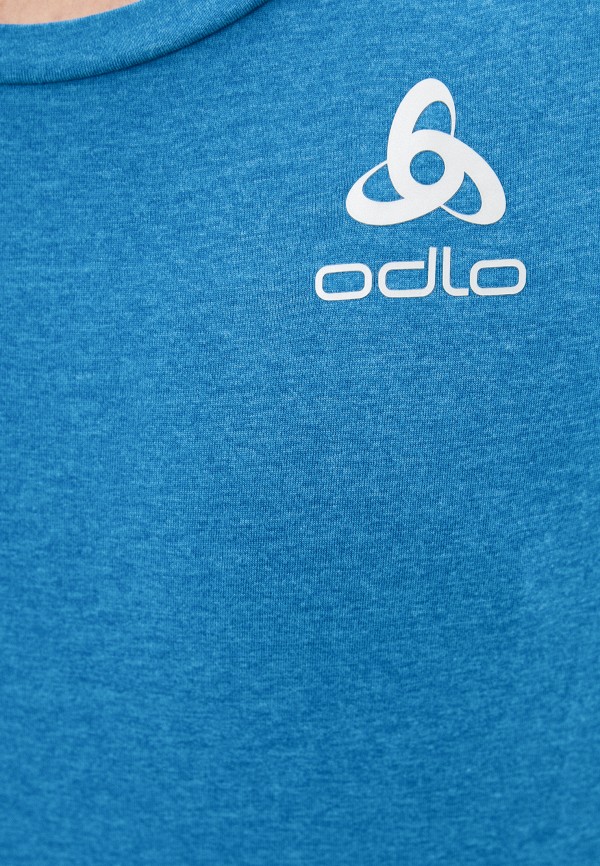фото Майка спортивная odlo