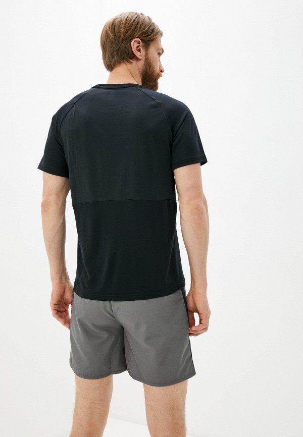 фото Футболка спортивная odlo